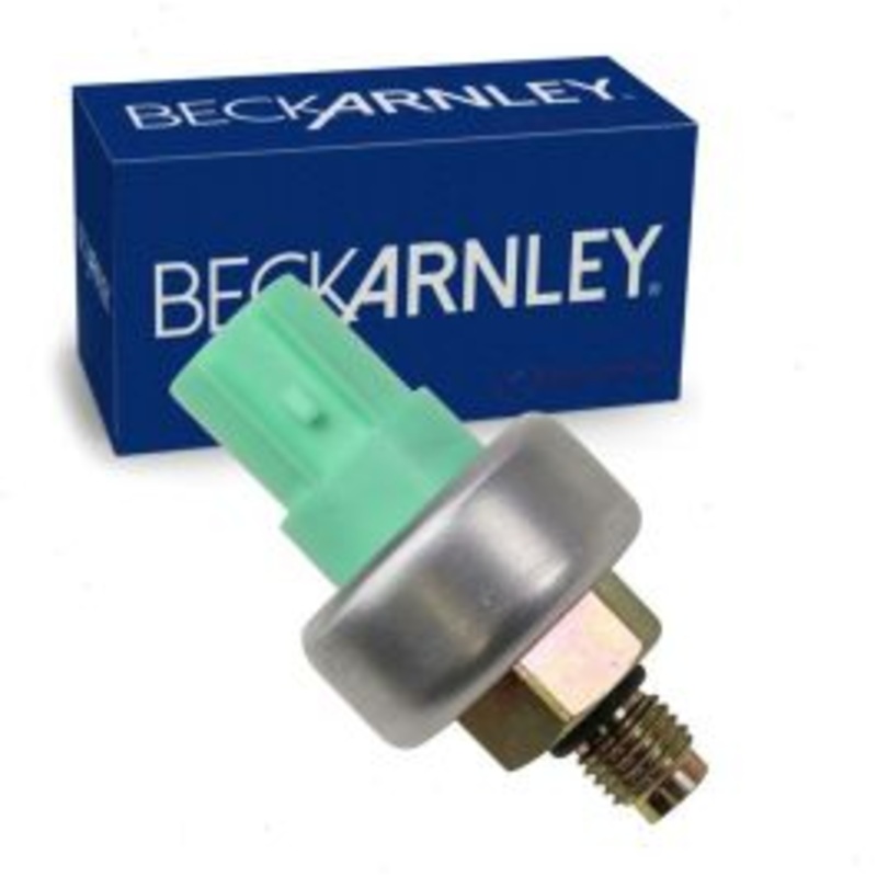 Beck/Arnley Power Steering Pressure Switch for 2006-2008 Honda Ridgeline 3.5L V6