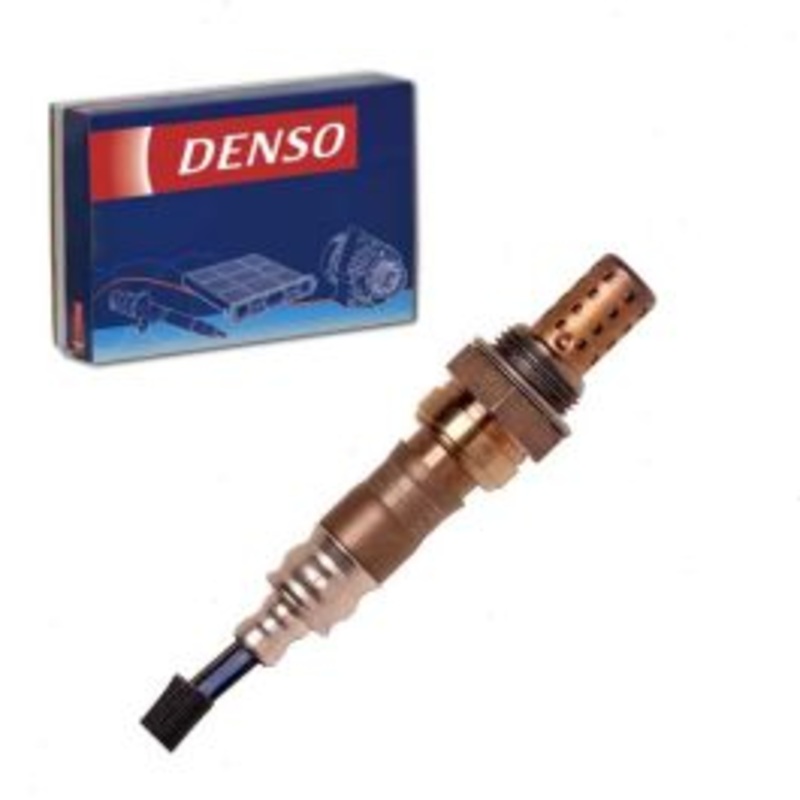 DENSO 234-4000 Oxygen (O2) Sensor