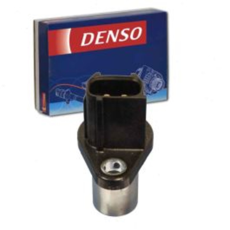 DENSO Camshaft Position Sensor for 1997-2004 Toyota 4Runner 2.7L 4.0L L4 V6
