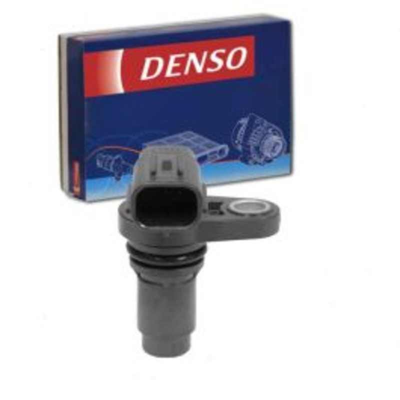 DENSO Intake Right  Camshaft Position Sensor for 2016 Lexus IS300