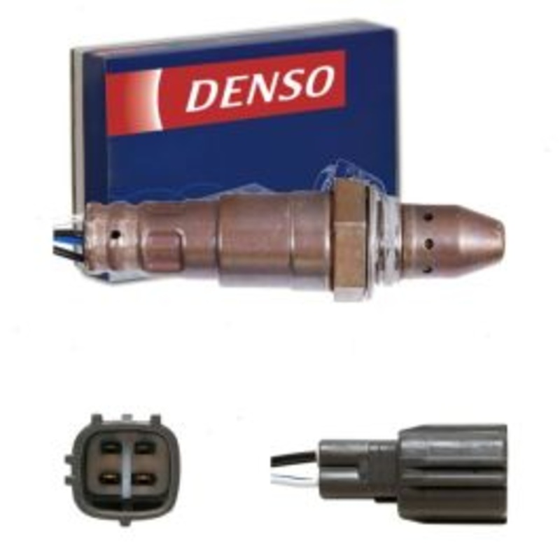DENSO Upstream Air Fuel Ratio AFR Sensor for 2015-2017 Subaru Outback 2.5L H4