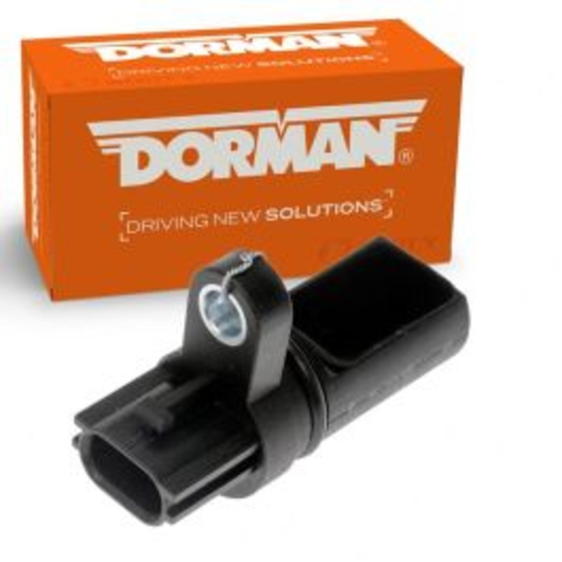 Dorman Crankshaft Position Sensor for 2006-2008 Infiniti M35 3.5L V6