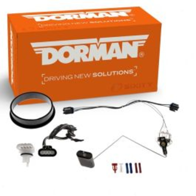 Dorman Fuel Level Sensor for 1999-2003 GMC Sierra 2500