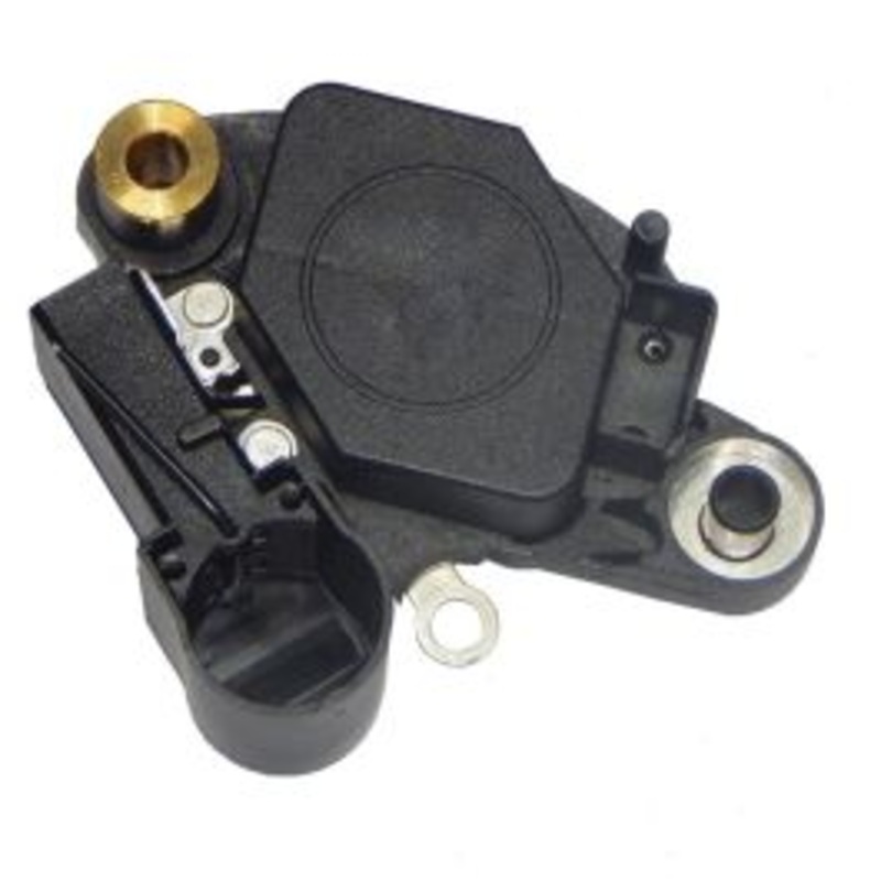Hitachi ALR0696 Voltage Regulator