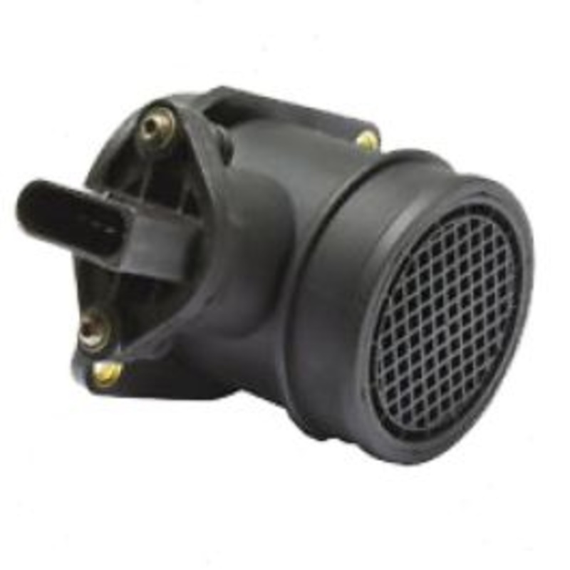 Hitachi Mass Air Flow (MAF) Sensor for 2000-2002 Volkswagen Passat 1.8L L4