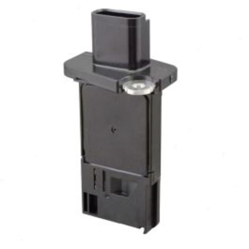 Hitachi Mass Air Flow (MAF) Sensor for 2003-2014 Ford E-250 4.6L 5.4L V8