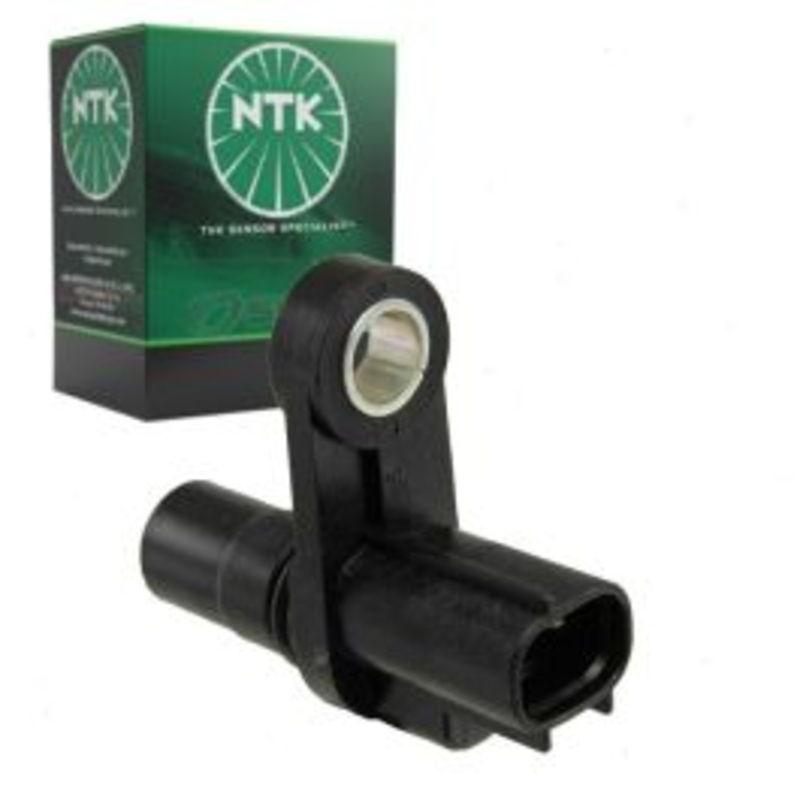 NTK Output Transmission Speed Sensor for 2004-2010 Pontiac Vibe
