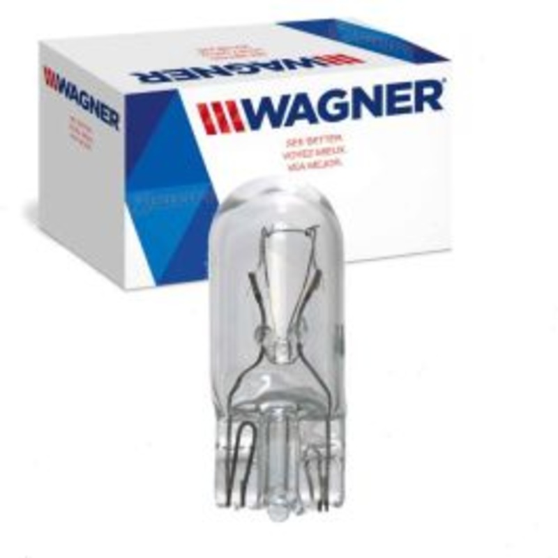 Wagner BP194 Multi Purpose Light Bulb