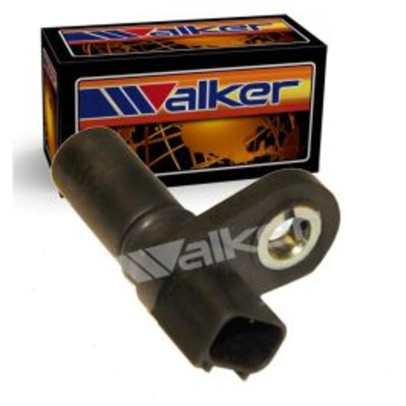 Walker Products Camshaft Position Sensor for 1990-2011 Mercury Cougar Grand Marquis Mountaineer Topaz