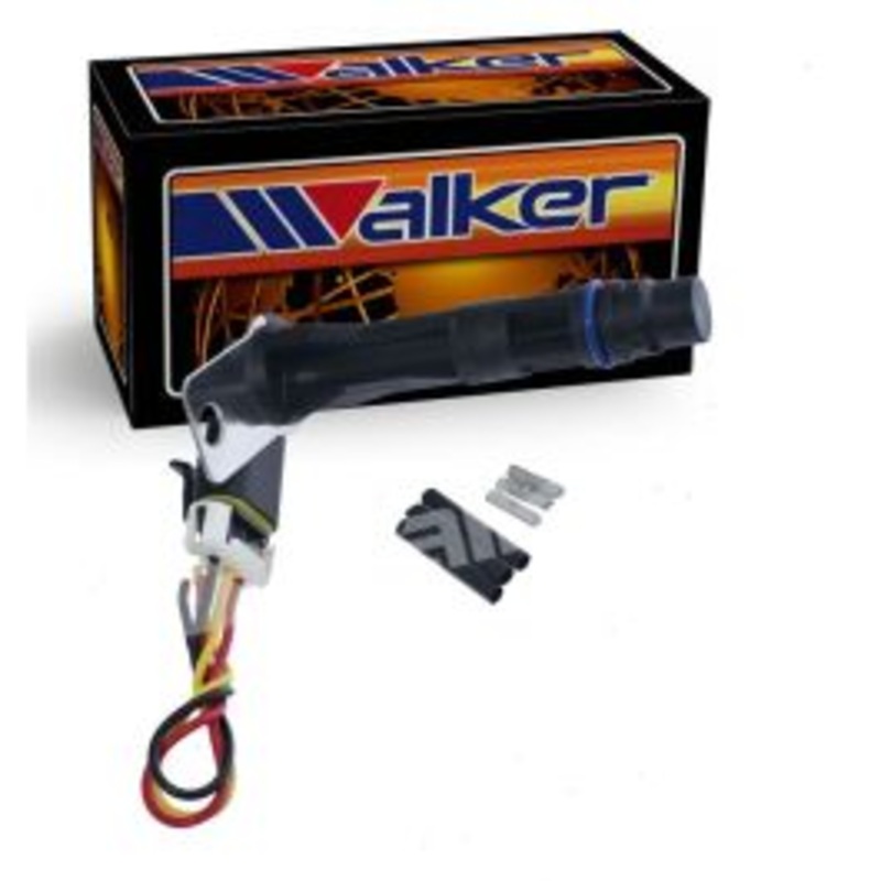 Walker Products Camshaft Position Sensor for 2003-2007 Isuzu Ascender NPR NPR-HD