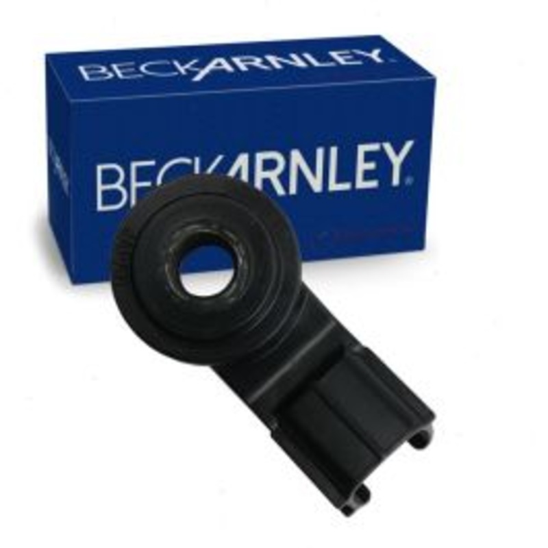 Beck/Arnley Ignition Knock Detonation Sensor for 2016 Lexus IS200t