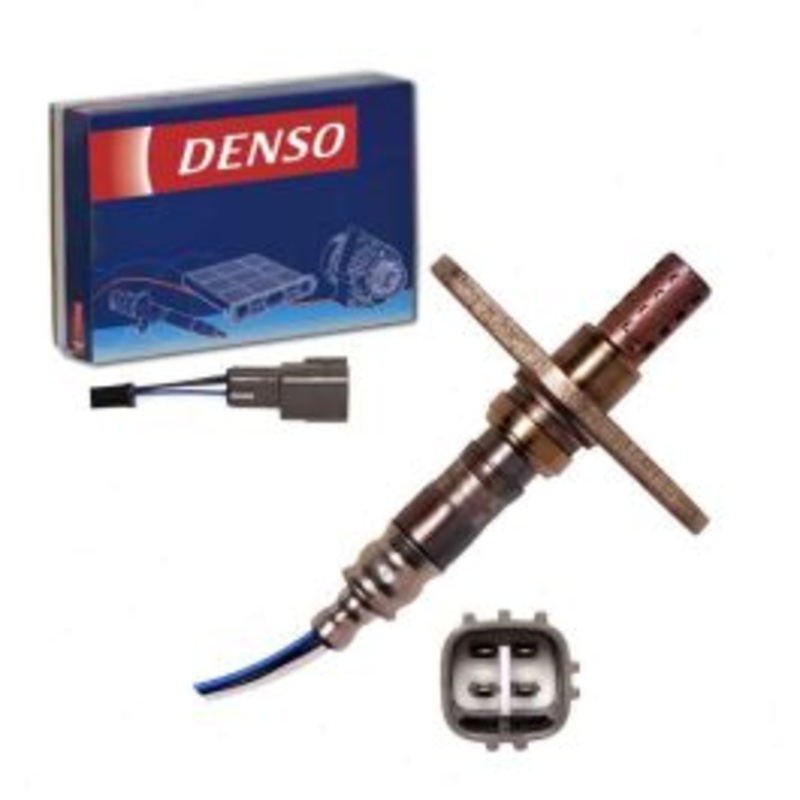 DENSO 234-4205 Oxygen (O2) Sensor