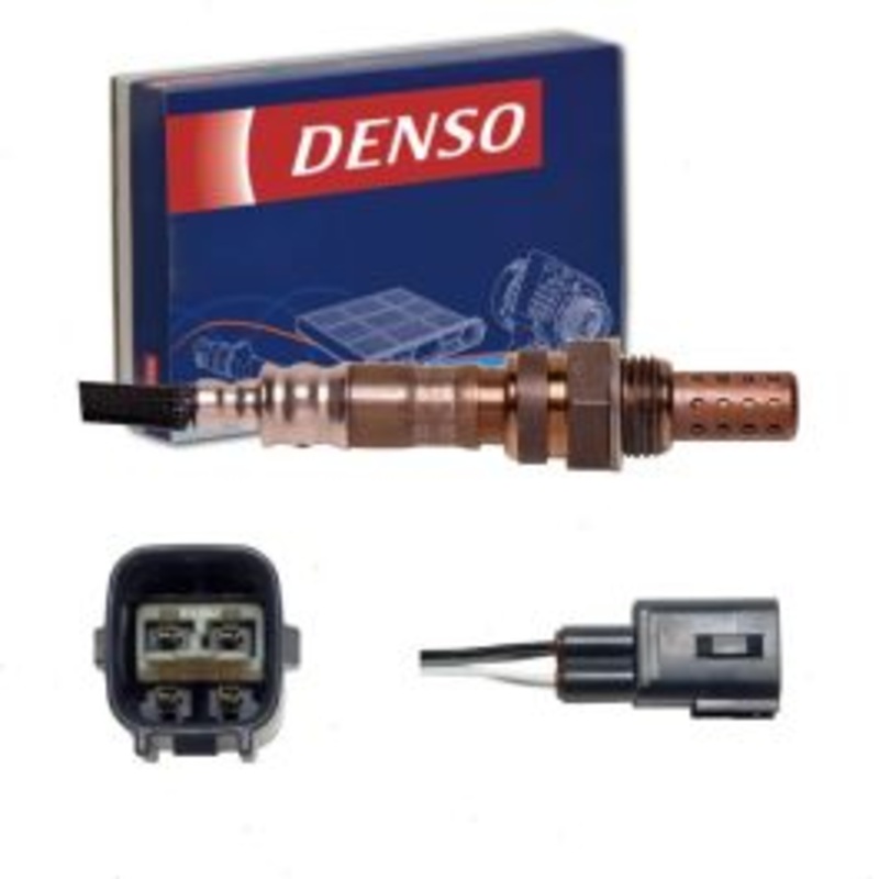 DENSO 234-4524 Oxygen (O2) Sensor