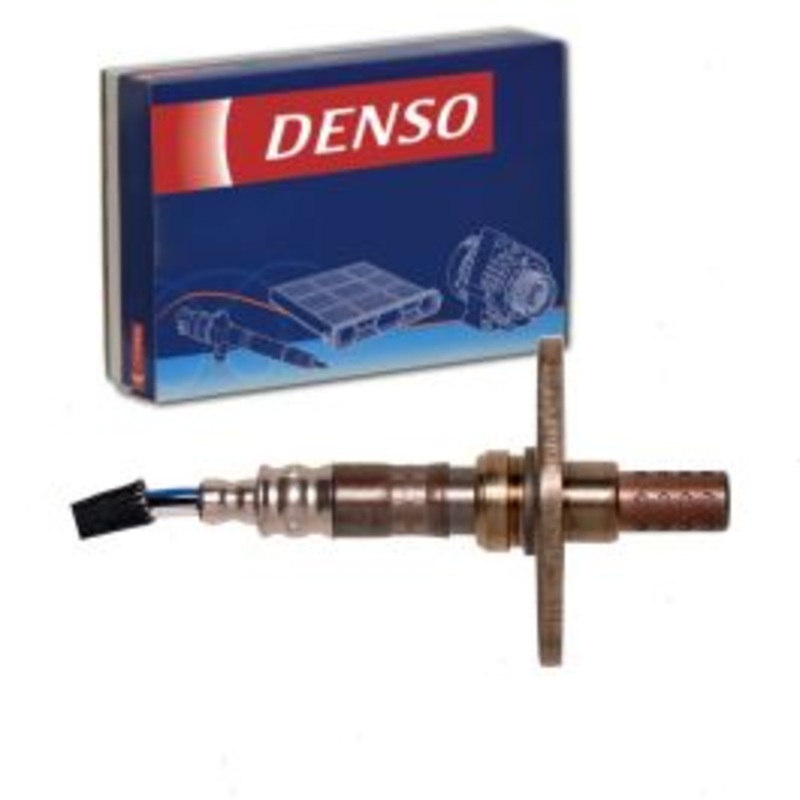 DENSO Upstream Oxygen (O2) Sensor for 1988-1995 Toyota 4Runner 2.4L 3.0L L4 V6