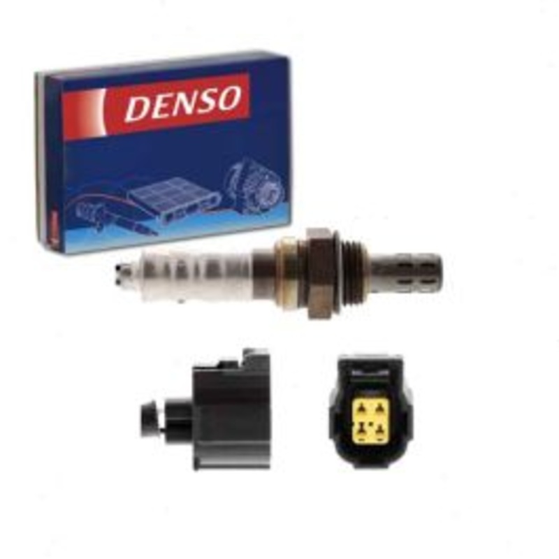 DENSO Upstream Oxygen (O2) Sensor for 2004-2005 Dodge Neon 2.4L L4