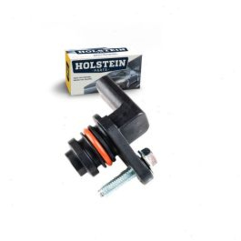 Holstein 2CAM0408 Camshaft Position Sensor