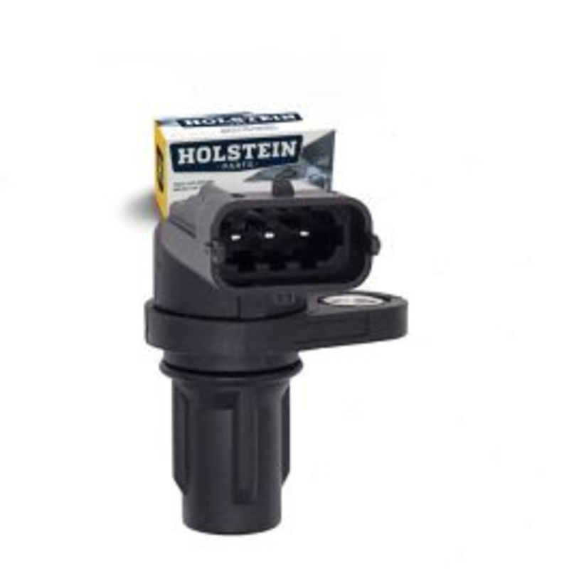 Holstein 2CAM0461 Camshaft Position Sensor