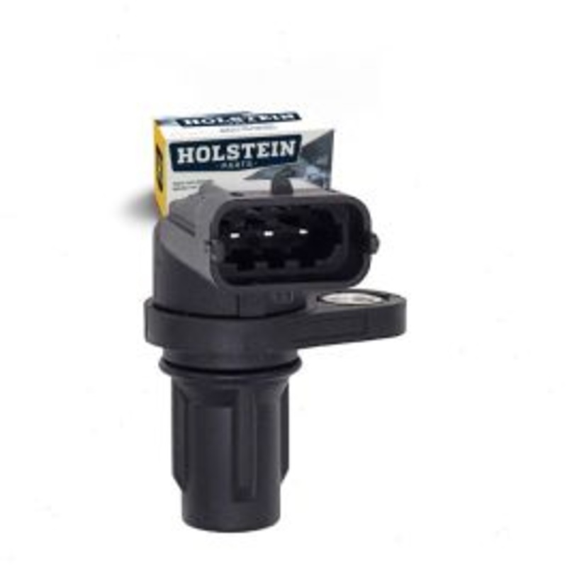 Holstein Camshaft Position Sensor for 2013-2016 Dodge Dart