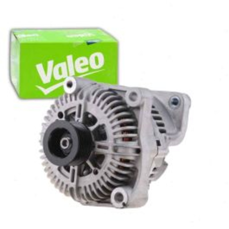 Valeo 439559 Alternator