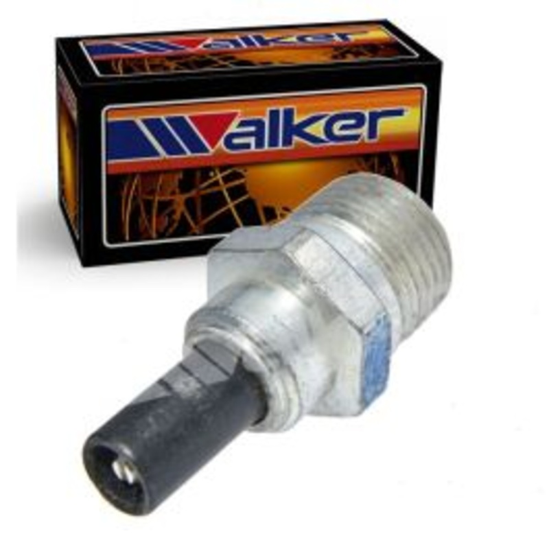 Walker Products 211-1100 Coolant Temperature Sensor