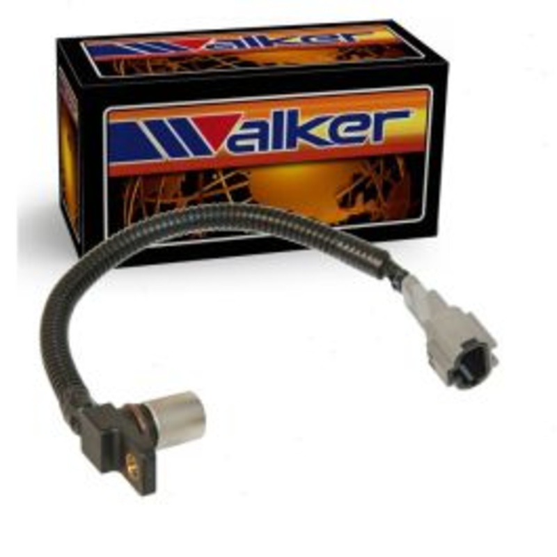 Walker Products 235-1253 Crankshaft Position Sensor