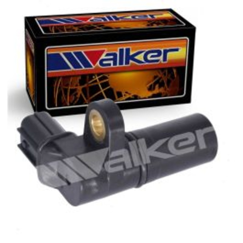 Walker Products 240-1108 Vehicle Speed Sensor