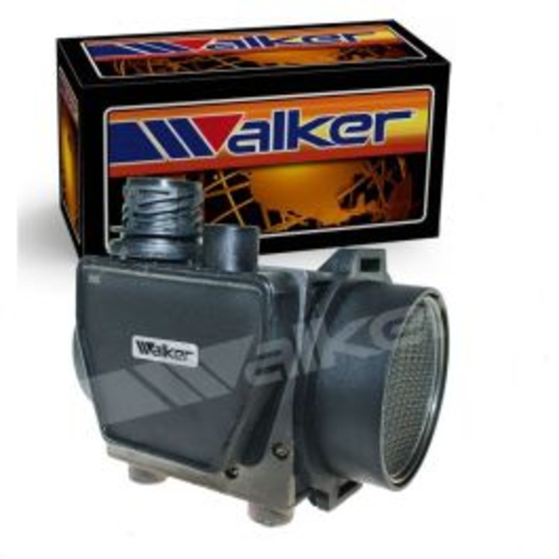 Walker Products 245-1208 Mass Air Flow (MAF) Sensor