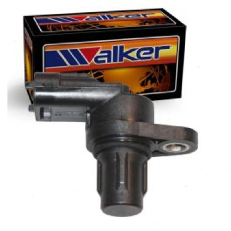 Walker Products Camshaft Position Sensor for 2004-2006 Chevrolet Astra