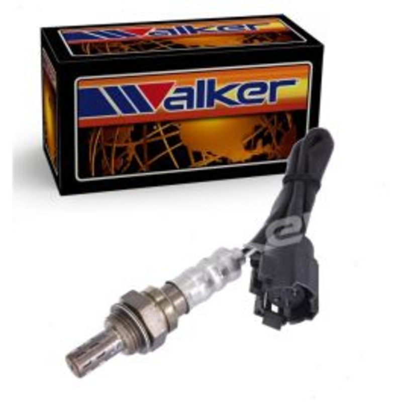 Walker Products Upstream Front Oxygen (O2) Sensor for 1996-2004 Dodge Avenger Intrepid Stratus