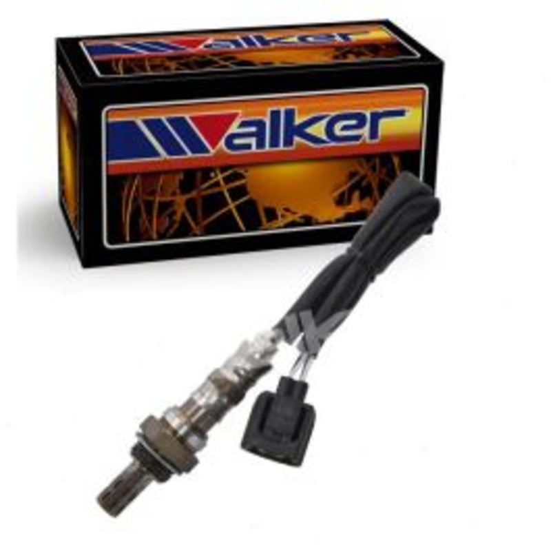 Walker Products Upstream Right Oxygen (O2) Sensor for 2011-2018 Ram 1500 2500 3500 4000