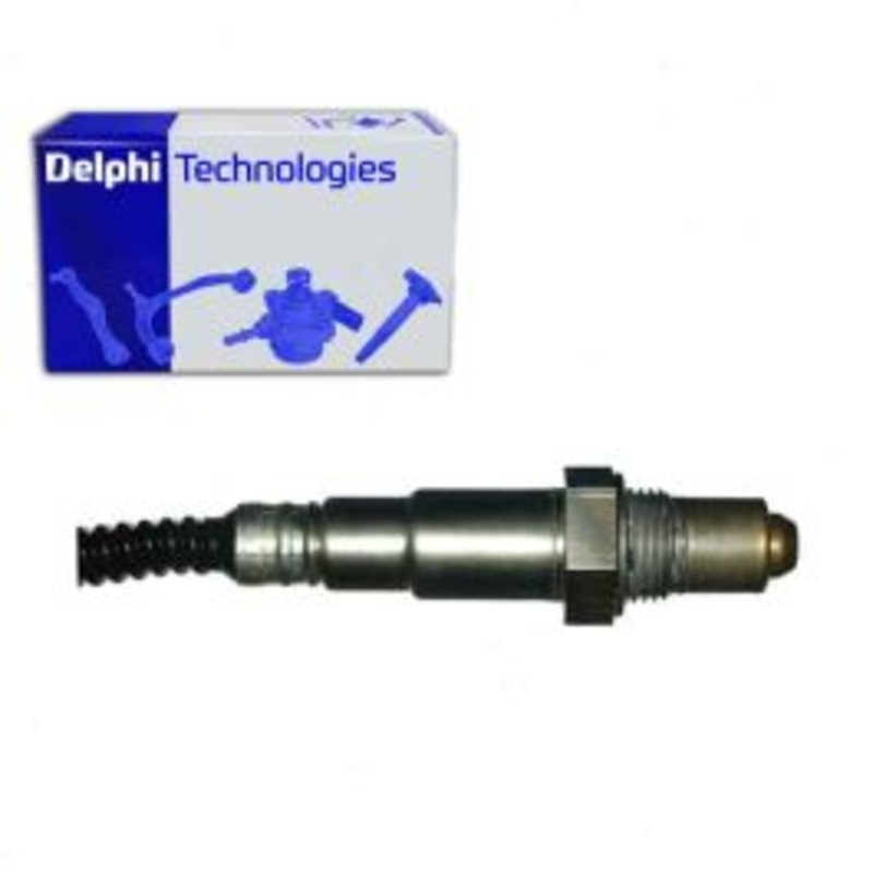 Delphi ES10923 Oxygen (O2) Sensor