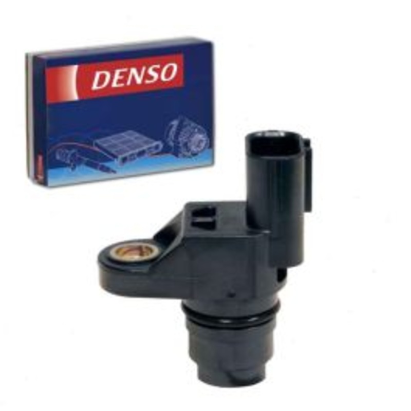 Denso 196-2004 Camshaft Position Sensor
