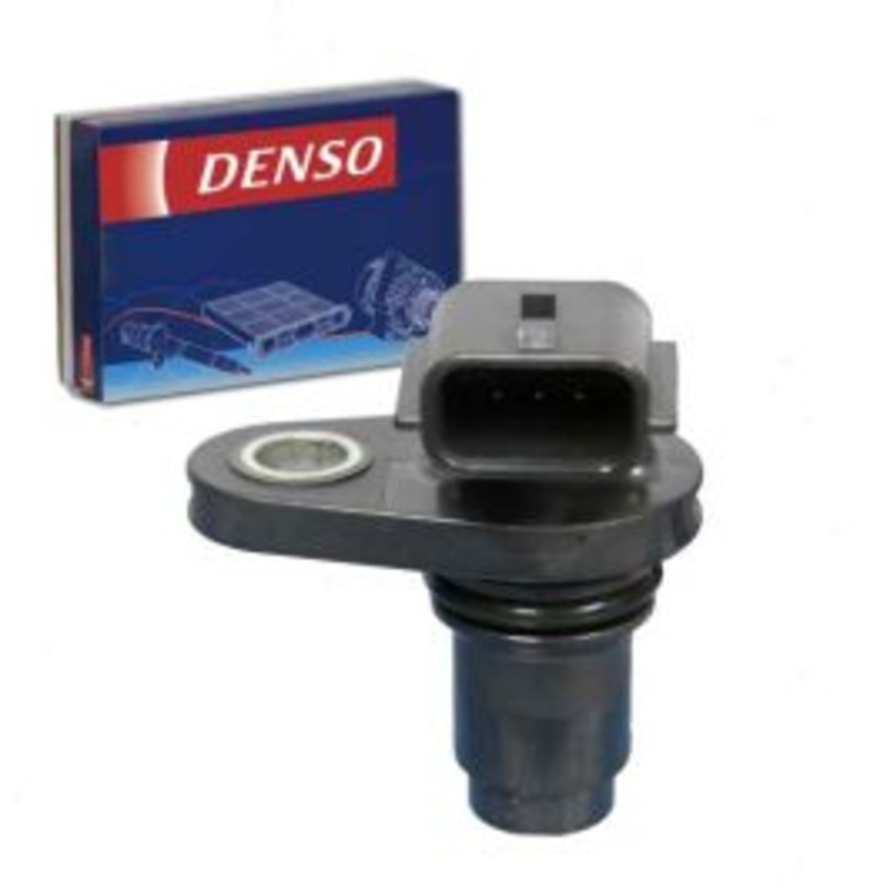 Denso 196-4005 Camshaft Position Sensor