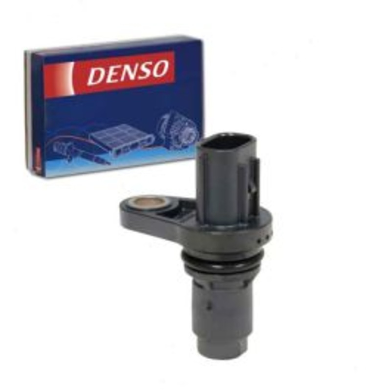 DENSO Camshaft Position Sensor for 2006-2012 Toyota RAV4 3.5L V6