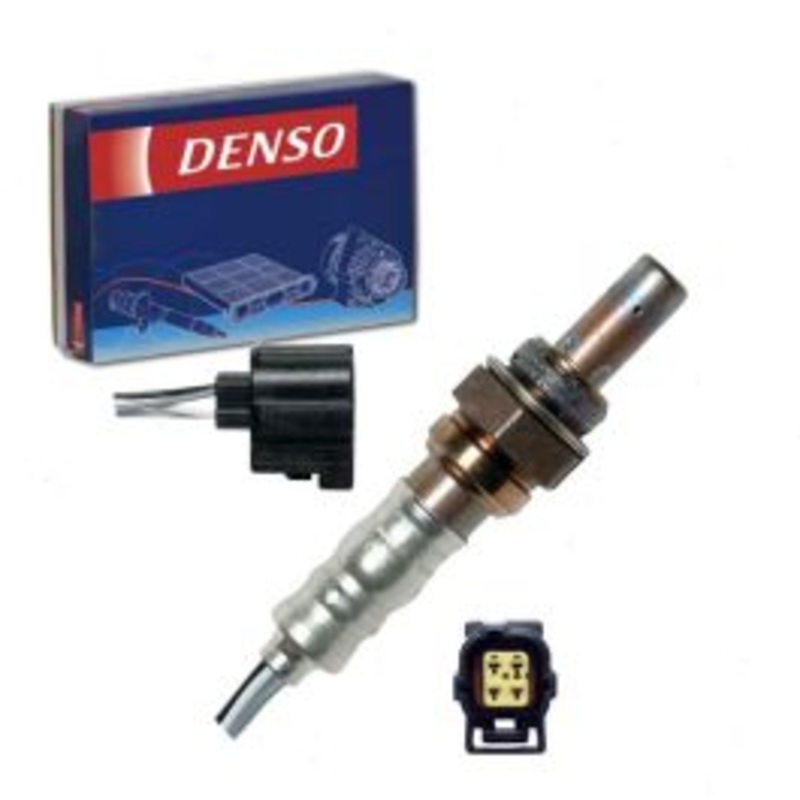 DENSO Upstream Left Oxygen (O2) Sensor for 2005-2006 Dodge Magnum 5.7L 6.1L V8