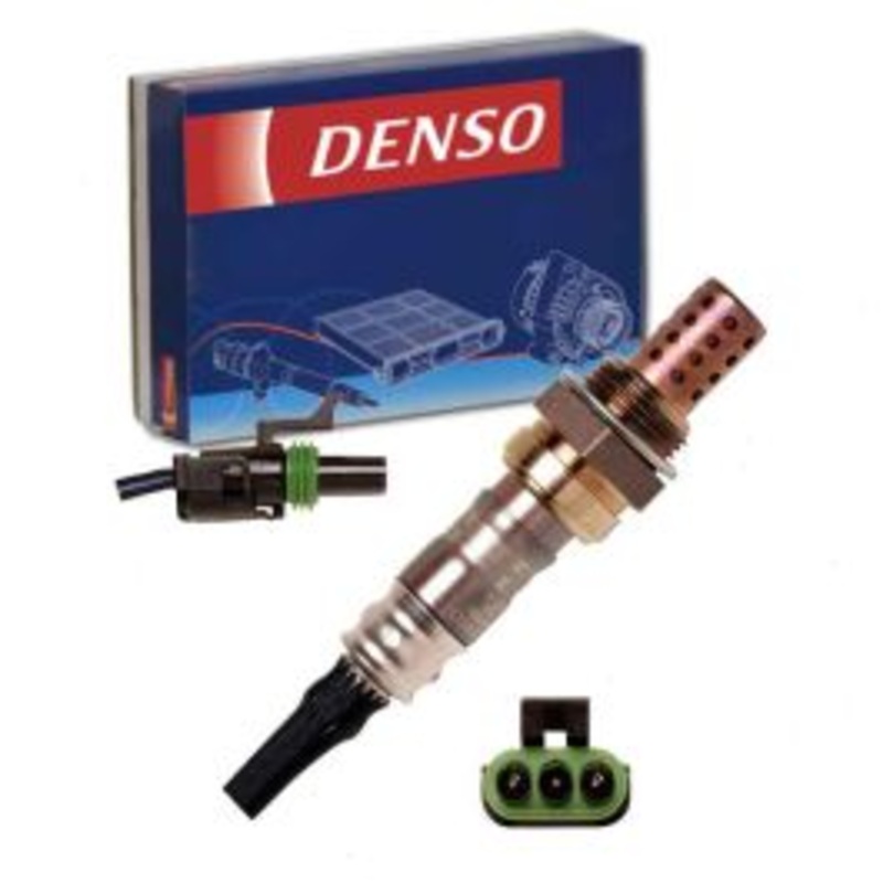 DENSO Upstream Oxygen (O2) Sensor for 1994 Chevrolet C2500 Suburban 5.7L V8