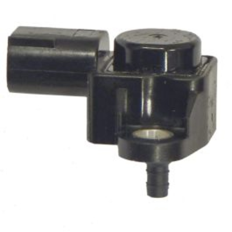 Hitachi Manifold Absolute Pressure Sensor for 2011-2015 Mercedes-Benz SLS AMG 6.3L V8