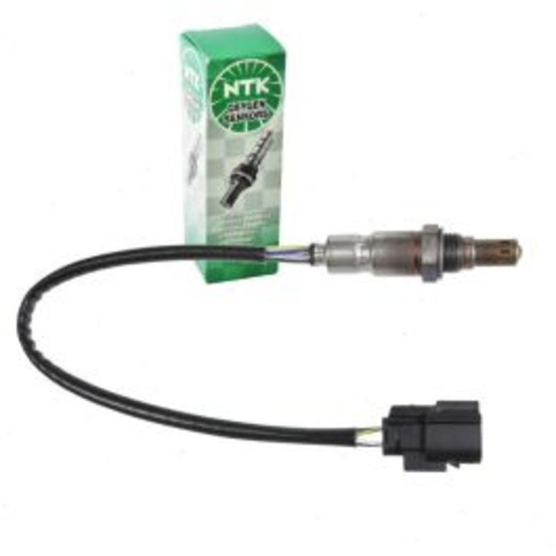 NGK NTK Upstream Air Fuel Ratio AFR Sensor for 2014-2016 Ford Escape 2.5L L4