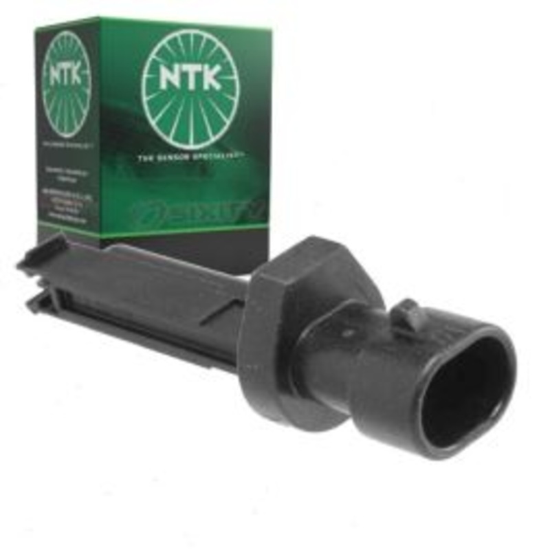 NTK Brake Fluid Level Sensor for 1993-1999 Saturn SW1