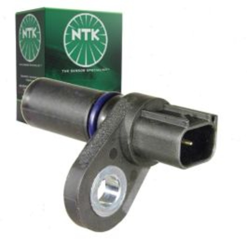 NTK Camshaft Position Sensor for 1996-2012 Ford Mustang 4.6L 5.0L 5.4L V8