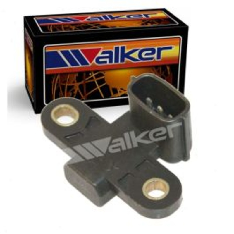 Walker Products 235-1275 Crankshaft Position Sensor
