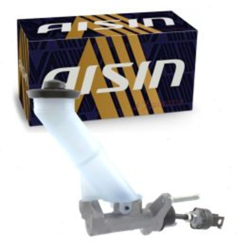 AISIN CMT-020 Clutch Master Cylinder