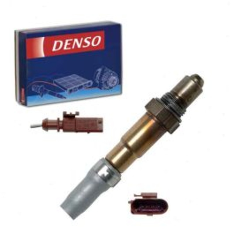 DENSO 234-4832 Oxygen (O2) Sensor