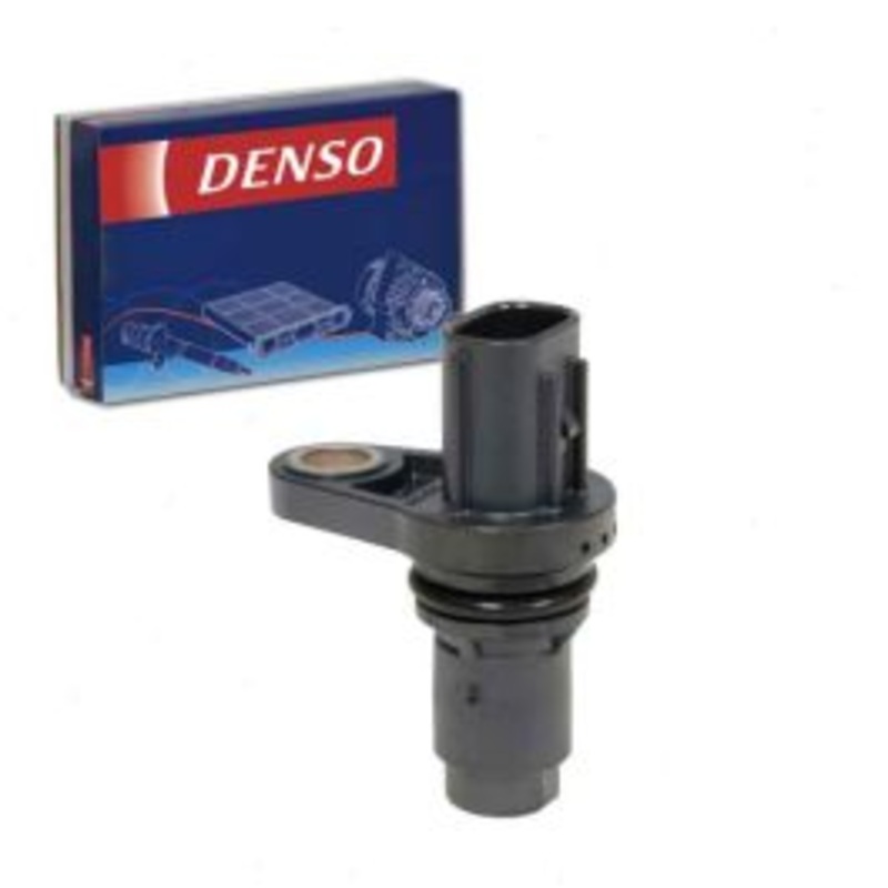 DENSO Camshaft Position Sensor for 2010-2016 Toyota Prius 1.8L L4