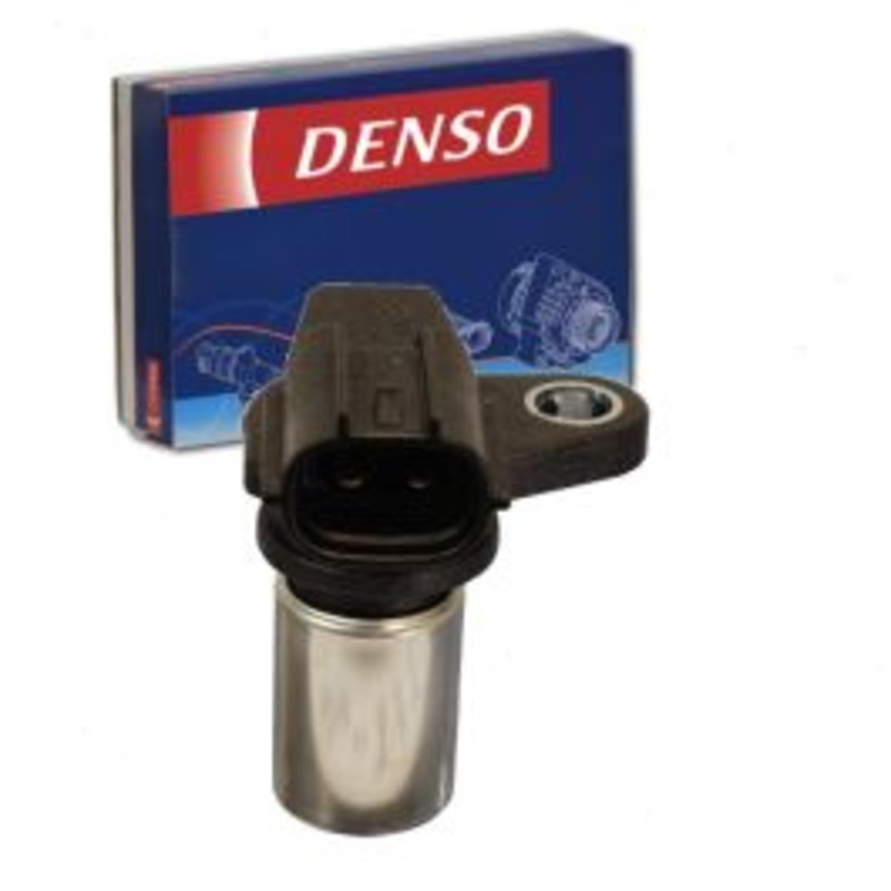 DENSO Crankshaft Position Sensor for 2001-2007 Lexus GS430 4.3L V8