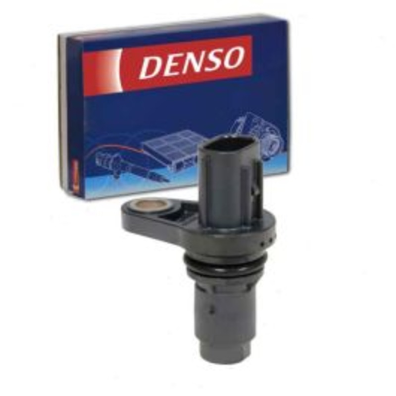 DENSO Exhaust Right  Camshaft Position Sensor for 2015-2016 Lexus RC350