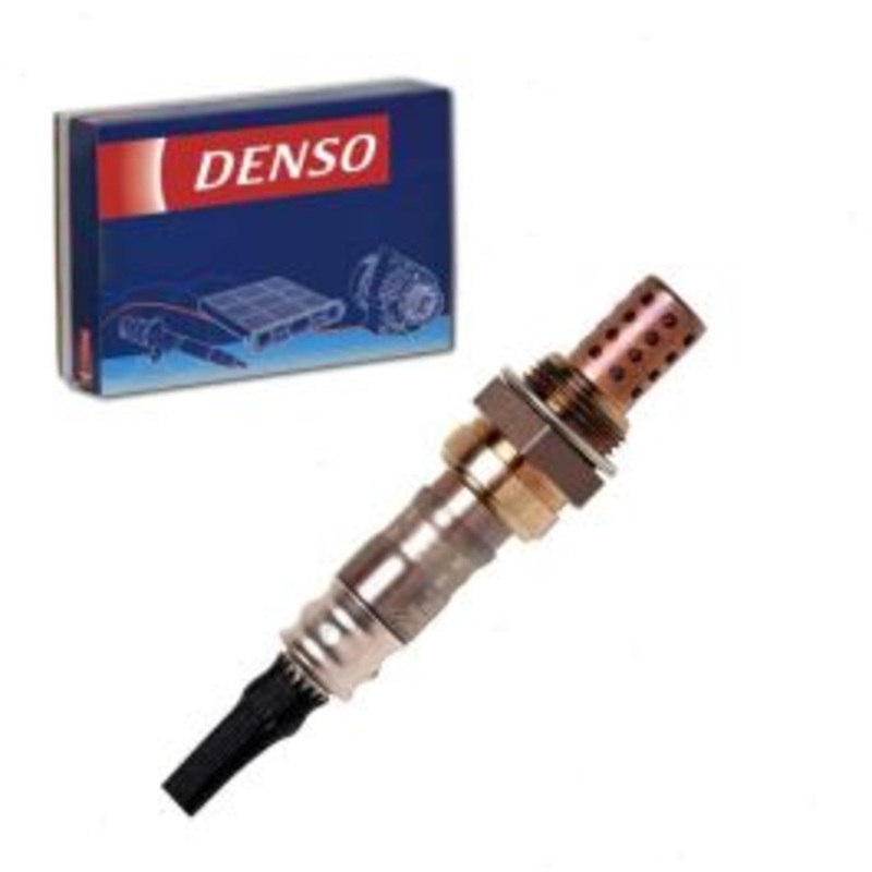 DENSO Upstream Oxygen (O2) Sensor for 1994-2001 Nissan Sentra 1.6L 2.0L L4