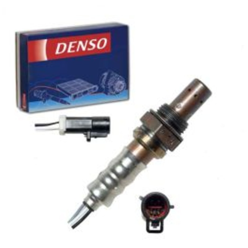 DENSO Upstream Oxygen (O2) Sensor for 2006-2010 Mercury Milan 2.3L 2.5L L4