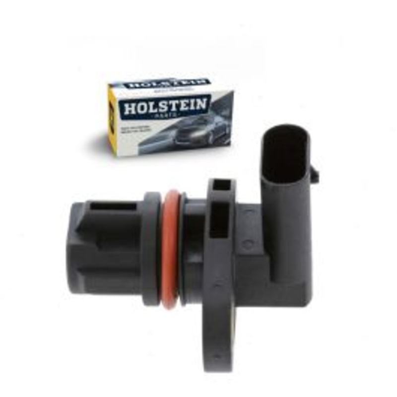 Holstein Camshaft Position Sensor for 2015-2016 Chevrolet Suburban