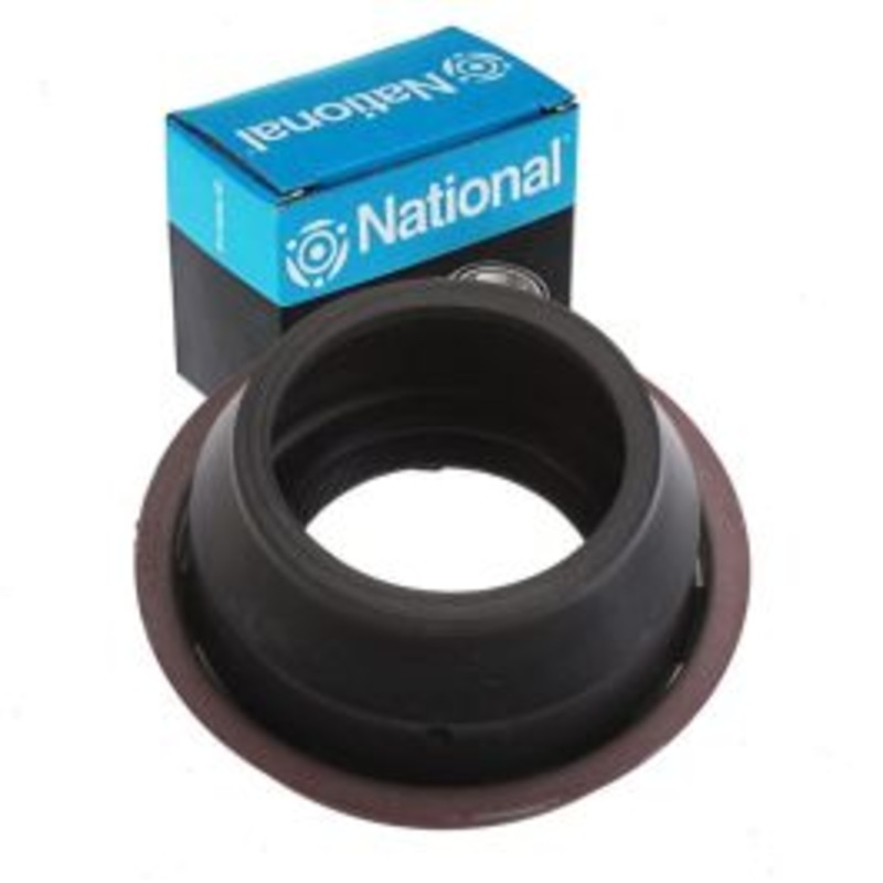 National Extension Housing Seal for 1991-1993 GMC P3500